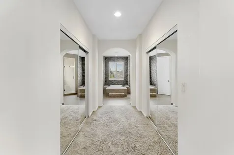 6104 Walnut Hill Drive Lake Worth FL 33467