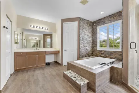 6104 Walnut Hill Drive Lake Worth FL 33467