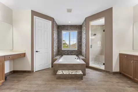 6104 Walnut Hill Drive Lake Worth FL 33467