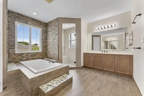 6104 Walnut Hill Drive Lake Worth FL 33467