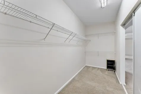 6104 Walnut Hill Drive Lake Worth FL 33467