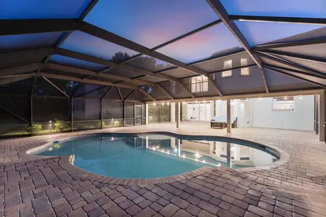 6104 Walnut Hill Drive Lake Worth FL 33467