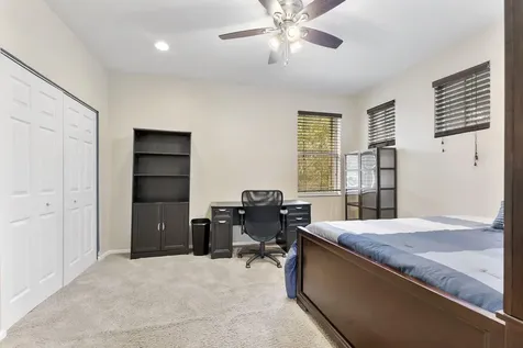 6104 Walnut Hill Drive Lake Worth FL 33467