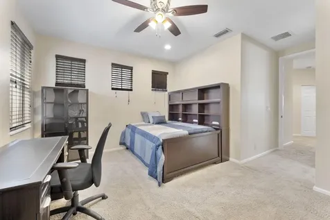 6104 Walnut Hill Drive Lake Worth FL 33467