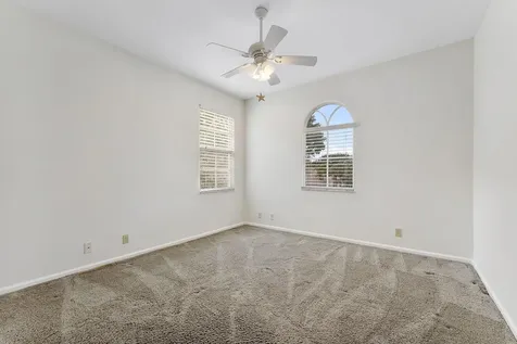 6104 Walnut Hill Drive Lake Worth FL 33467