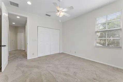6104 Walnut Hill Drive Lake Worth FL 33467