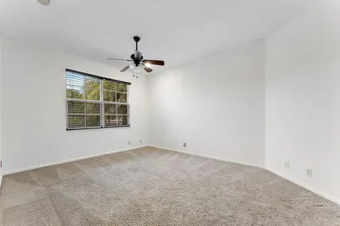 6104 Walnut Hill Drive Lake Worth FL 33467
