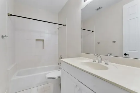 6104 Walnut Hill Drive Lake Worth FL 33467