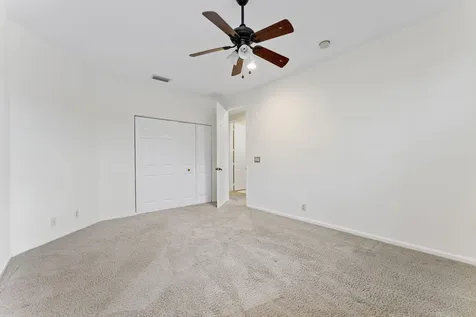 6104 Walnut Hill Drive Lake Worth FL 33467