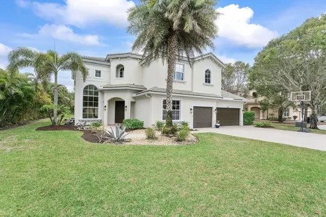 6104 Walnut Hill Drive Lake Worth FL 33467