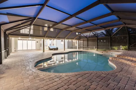 6104 Walnut Hill Drive Lake Worth FL 33467