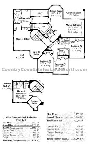 6104 Walnut Hill Drive Lake Worth FL 33467