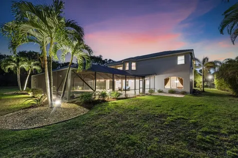 6104 Walnut Hill Drive Lake Worth FL 33467