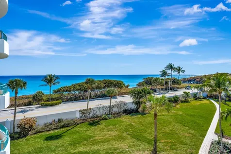 2000 S Highway A1a Jupiter FL 33477