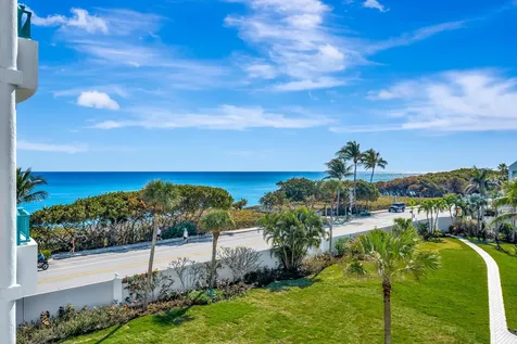 2000 S Highway A1a Jupiter FL 33477