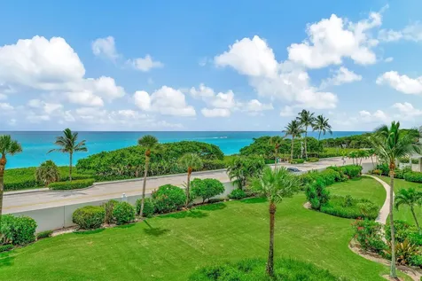 2000 S Highway A1a Jupiter FL 33477