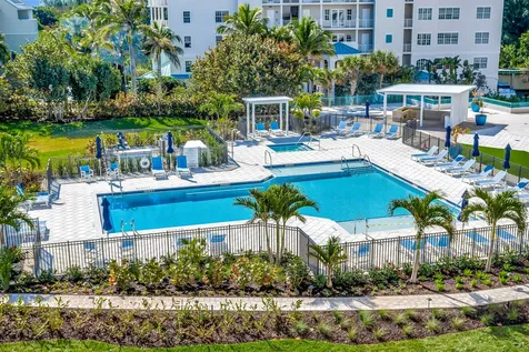 2000 S Highway A1a Jupiter FL 33477