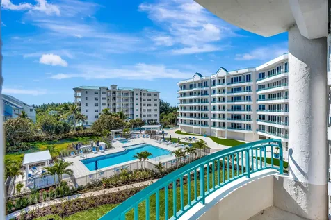 2000 S Highway A1a Jupiter FL 33477