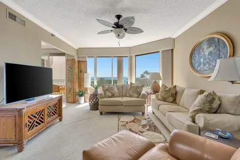 2000 S Highway A1a Jupiter FL 33477