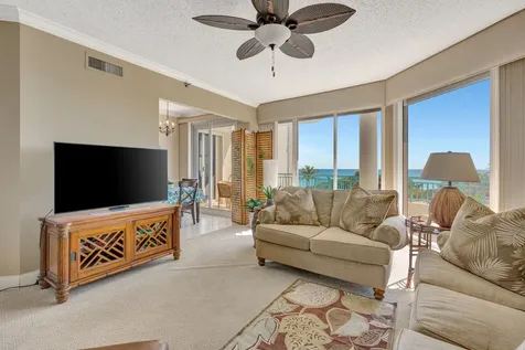 2000 S Highway A1a Jupiter FL 33477