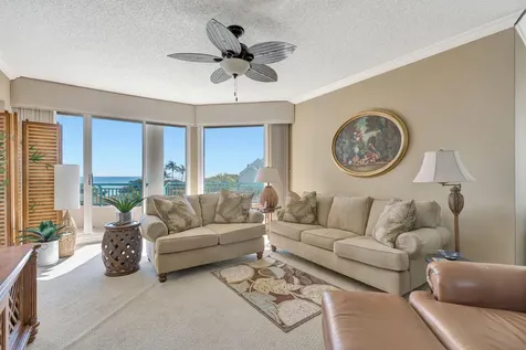 2000 S Highway A1a Jupiter FL 33477