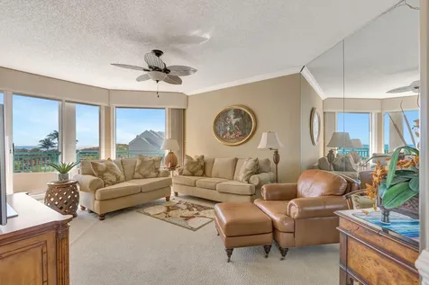 2000 S Highway A1a Jupiter FL 33477