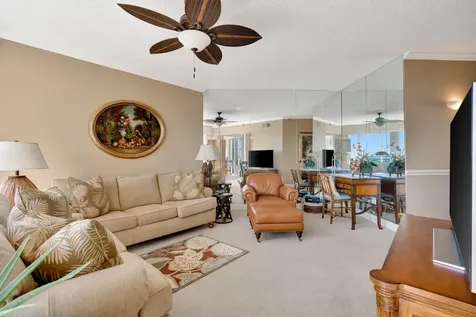 2000 S Highway A1a Jupiter FL 33477