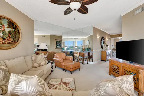 2000 S Highway A1a Jupiter FL 33477