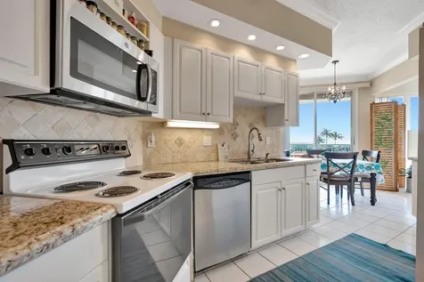 2000 S Highway A1a Jupiter FL 33477
