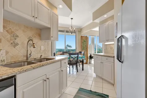 2000 S Highway A1a Jupiter FL 33477