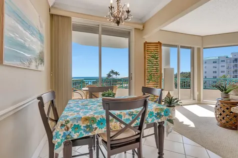2000 S Highway A1a Jupiter FL 33477