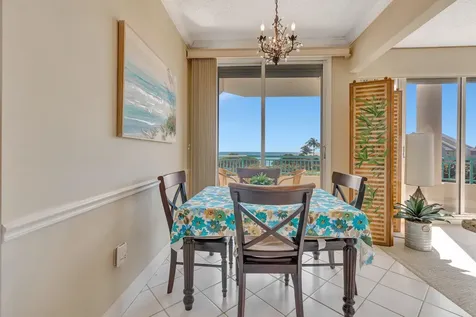 2000 S Highway A1a Jupiter FL 33477