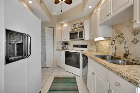 2000 S Highway A1a Jupiter FL 33477