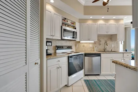 2000 S Highway A1a Jupiter FL 33477