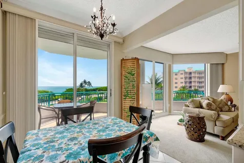 2000 S Highway A1a Jupiter FL 33477