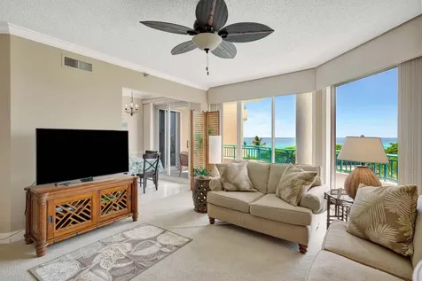 2000 S Highway A1a Jupiter FL 33477