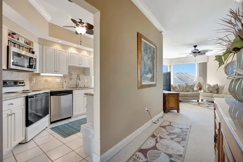 2000 S Highway A1a Jupiter FL 33477
