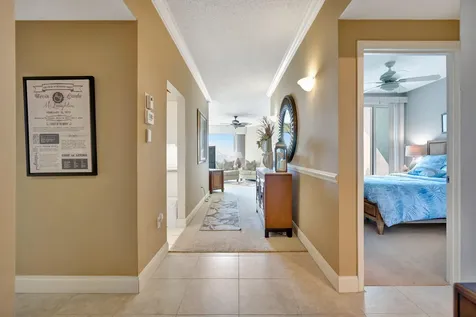 2000 S Highway A1a Jupiter FL 33477