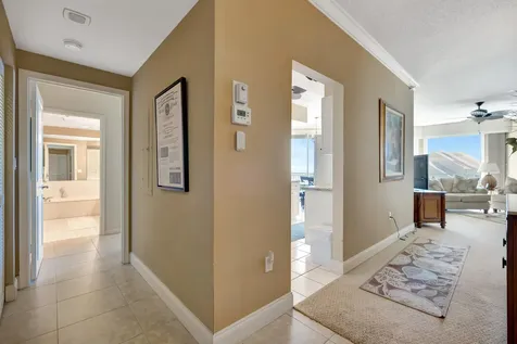 2000 S Highway A1a Jupiter FL 33477