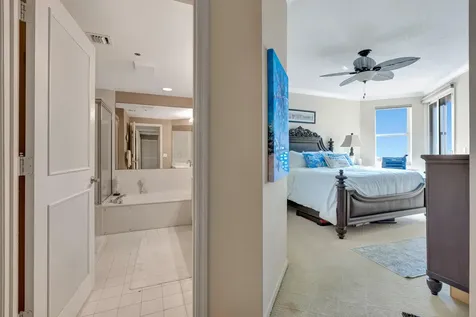 2000 S Highway A1a Jupiter FL 33477
