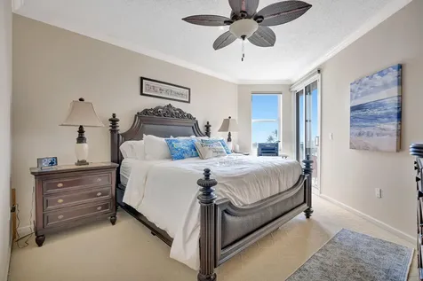 2000 S Highway A1a Jupiter FL 33477