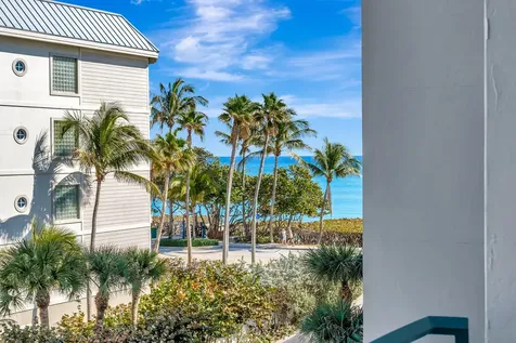 2000 S Highway A1a Jupiter FL 33477
