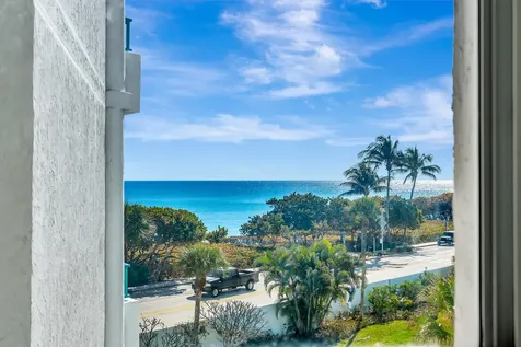 2000 S Highway A1a Jupiter FL 33477