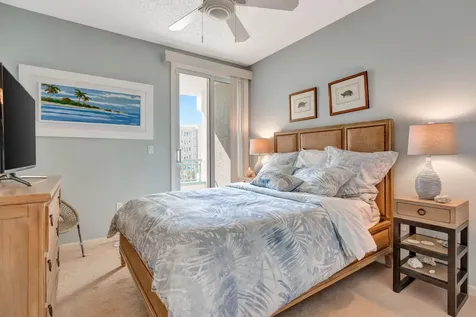 2000 S Highway A1a Jupiter FL 33477