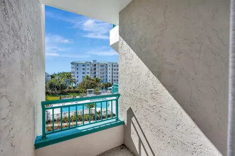 2000 S Highway A1a Jupiter FL 33477