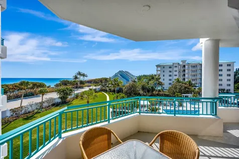 2000 S Highway A1a Jupiter FL 33477