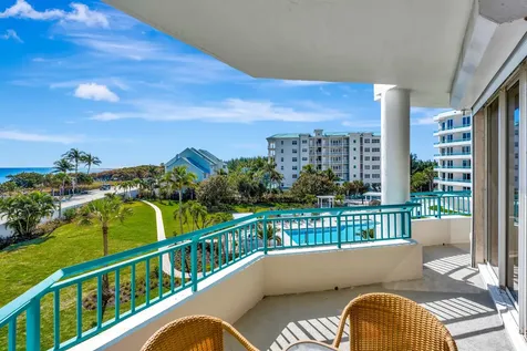 2000 S Highway A1a Jupiter FL 33477