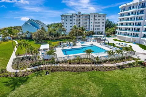 2000 S Highway A1a Jupiter FL 33477