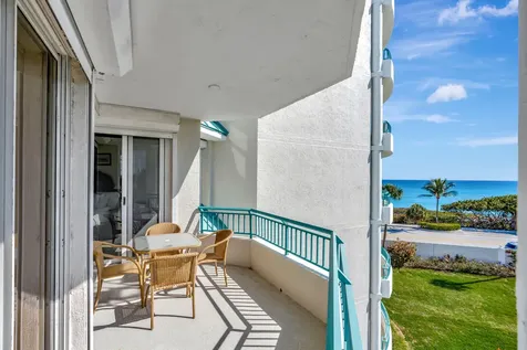 2000 S Highway A1a Jupiter FL 33477
