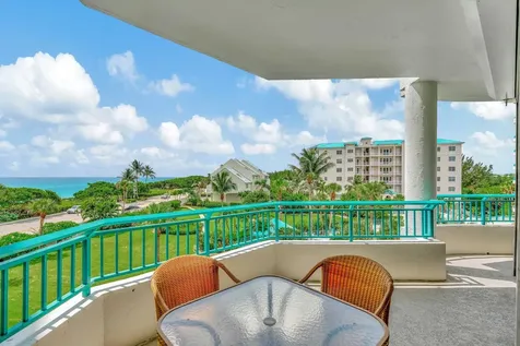 2000 S Highway A1a Jupiter FL 33477